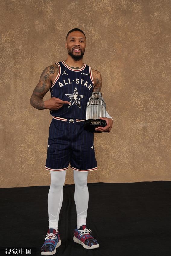 从转会策略 从转会策略