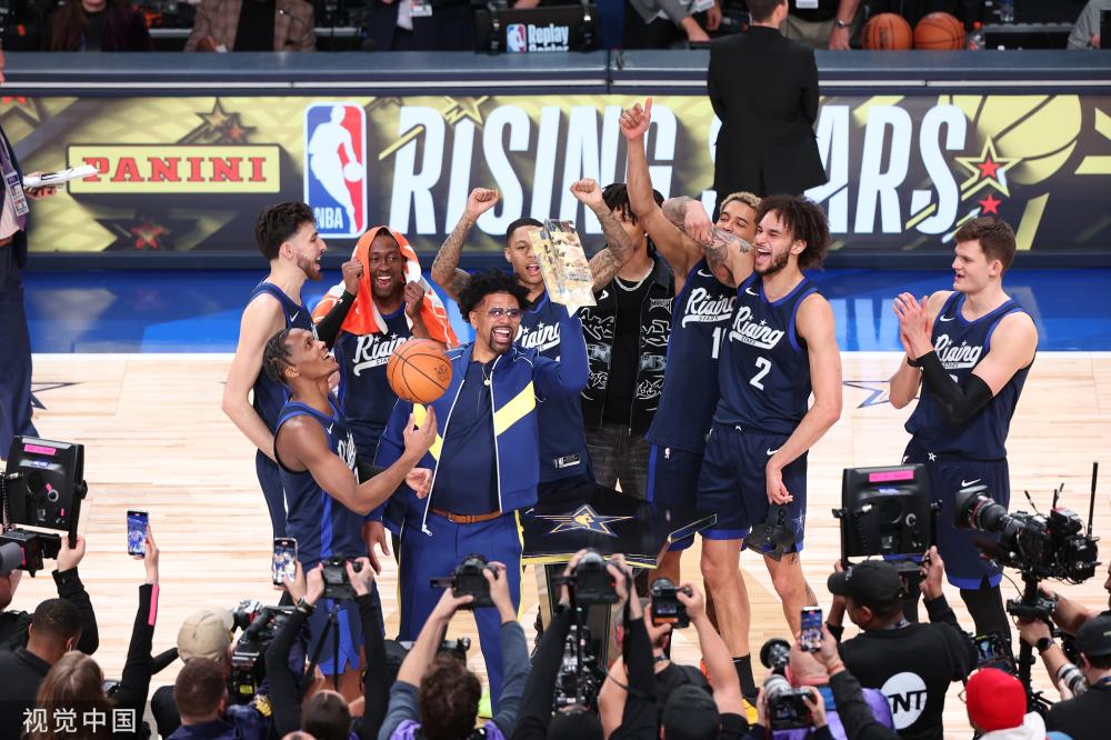 王晓彤以4 王晓彤以4