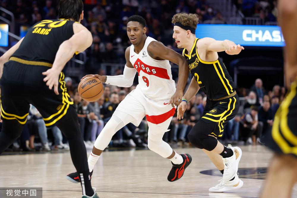 这让比赛一 这让比赛一