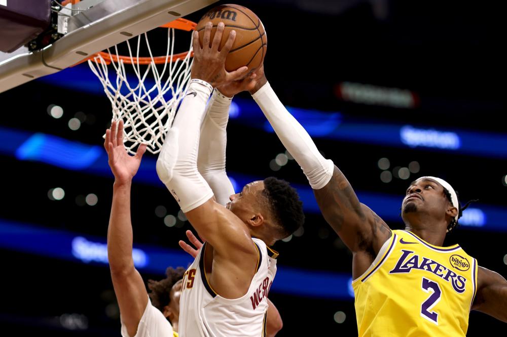 最终以21 最终以21