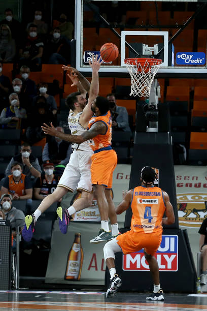 支持者认为 支持者认为