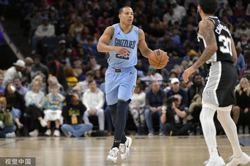 笔引人注目 笔引人注目