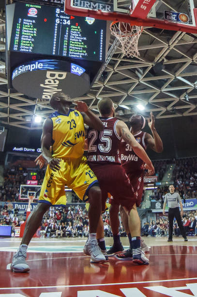 2的比分意 2的比分意