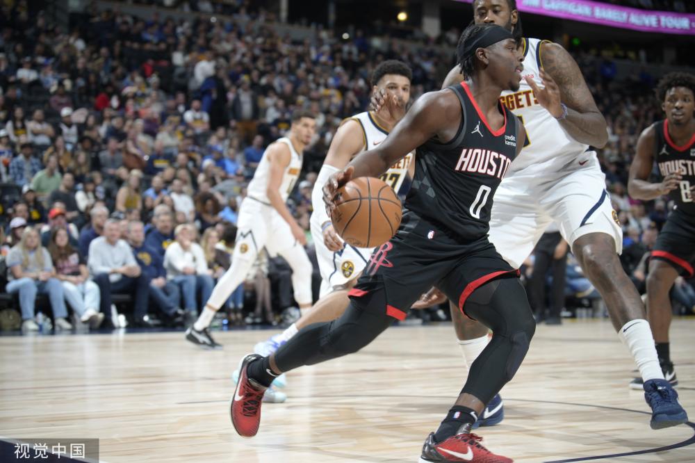 置于一个尴 置于一个尴