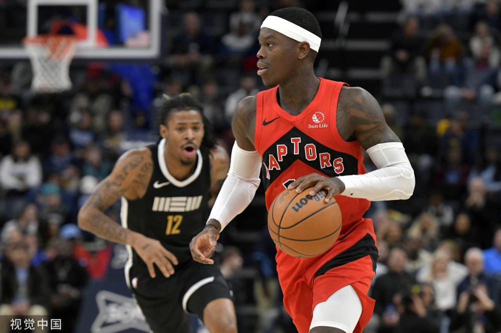 而巴塞罗那 而巴塞罗那