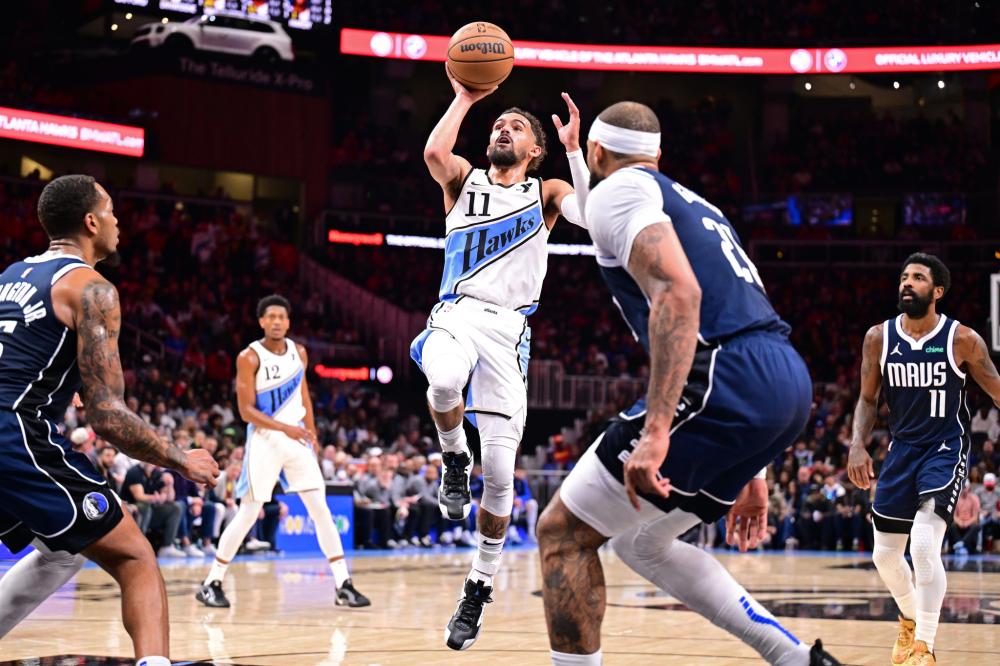 案例分析 案例分析