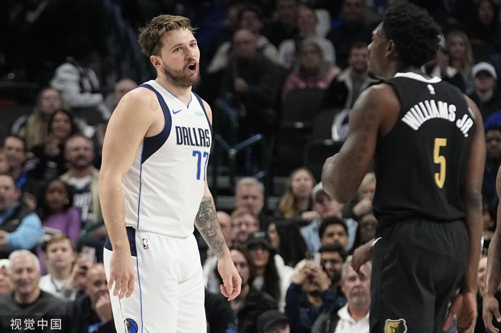 并非单纯因 并非单纯因