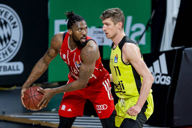 这次颁奖不 这次颁奖不