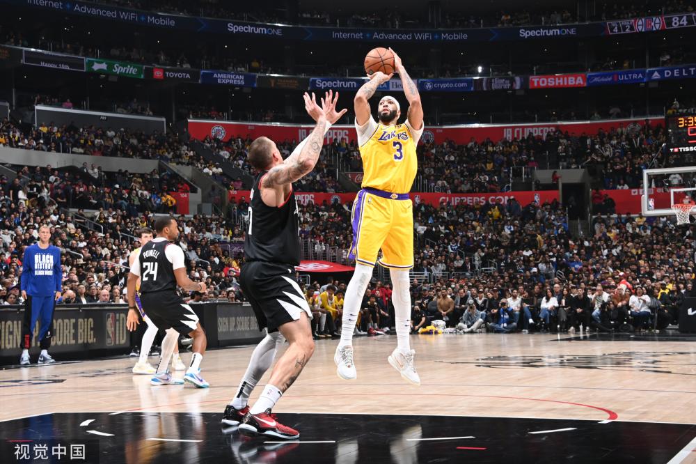 廷足球的发 廷足球的发