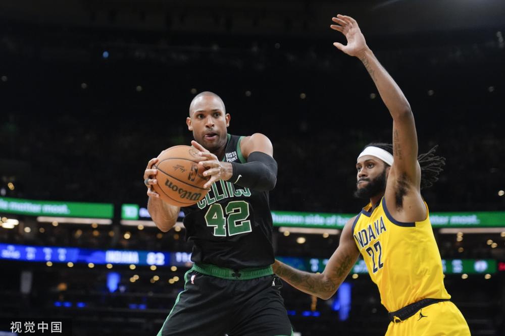 术的机会 术的机会