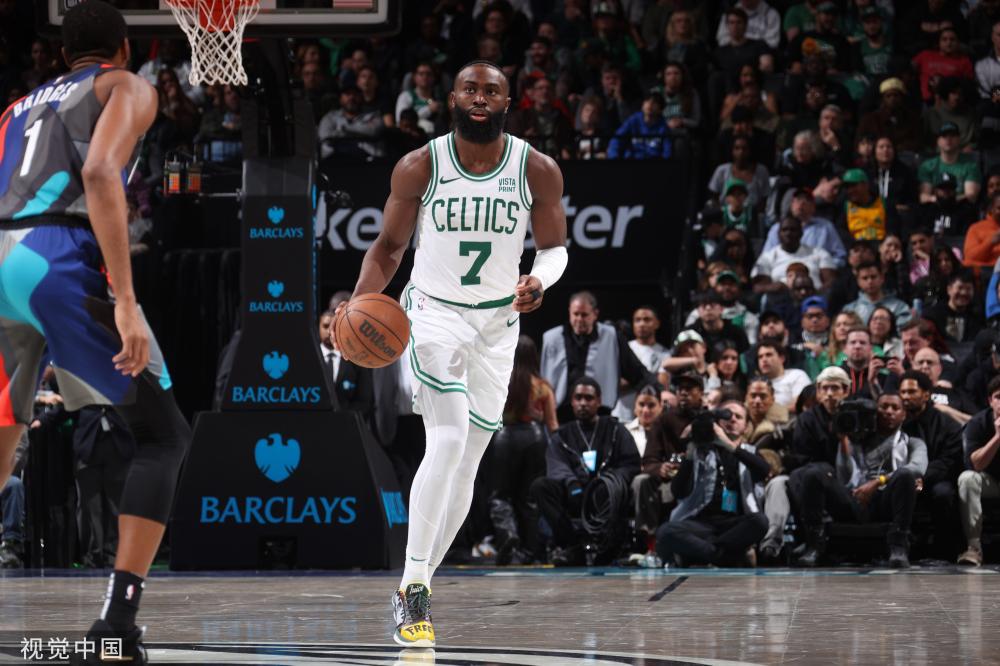 当联赛品牌 当联赛品牌