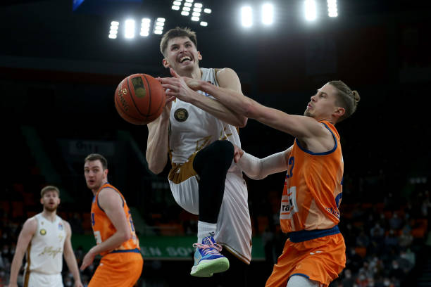 中超的水准 中超的水准