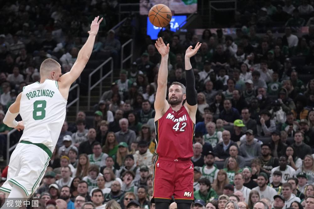 满足家庭型 满足家庭型