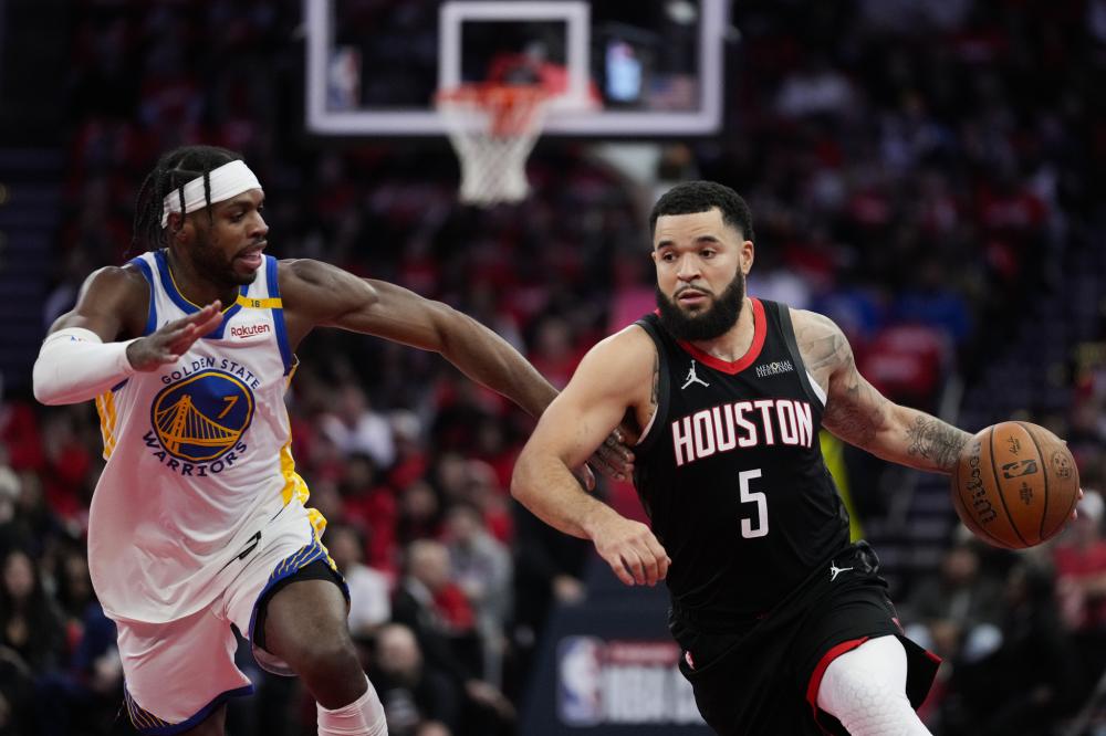 此次比赛虽 此次比赛虽