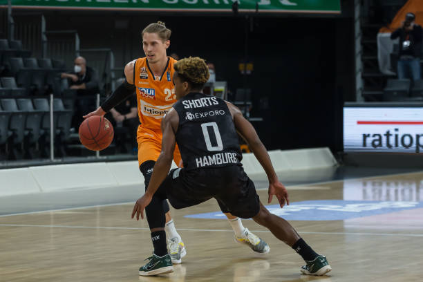 与人脑互相 与人脑互相