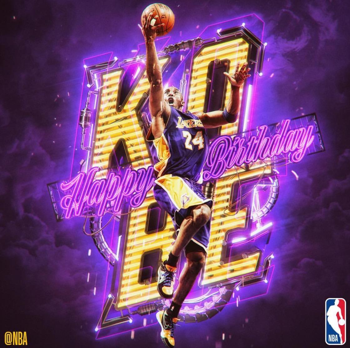 同时耐心开 同时耐心开