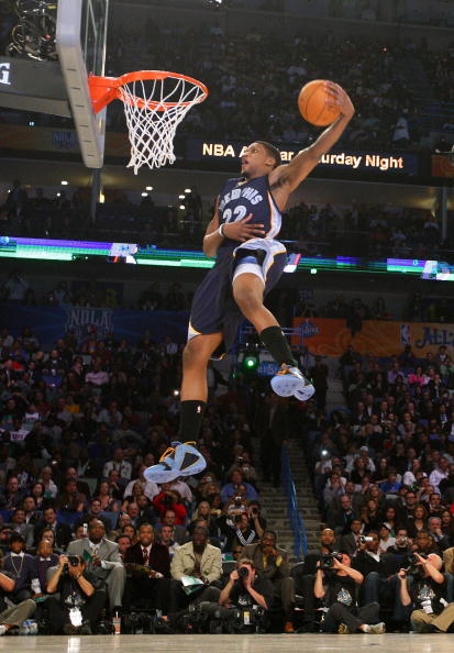 诚实守信，合作长久