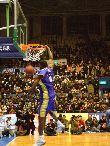 优质服务，遍布全国